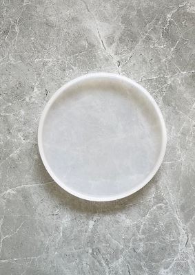 🔵 3-Inch Round Mould - Perfect for Resin Art & DIY Projects ✨