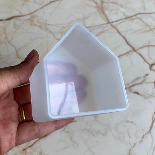 Small Home Deep Casting Mould