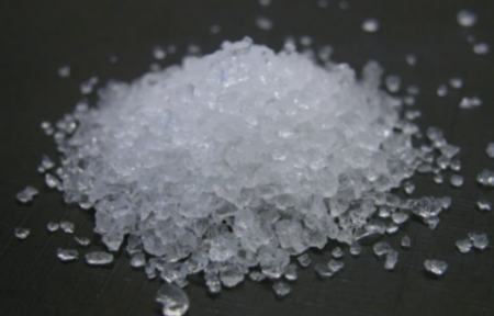 SILICA GEL