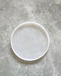 3 inch round mould - Pack of 12