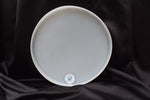 Load image into Gallery viewer, 18 Inch Round Plain Mould

