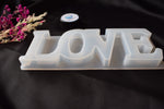 Load image into Gallery viewer, Love Mould (8 Inch)
