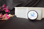 Load image into Gallery viewer, Heart Shape Deep Casting Silicone Mould
