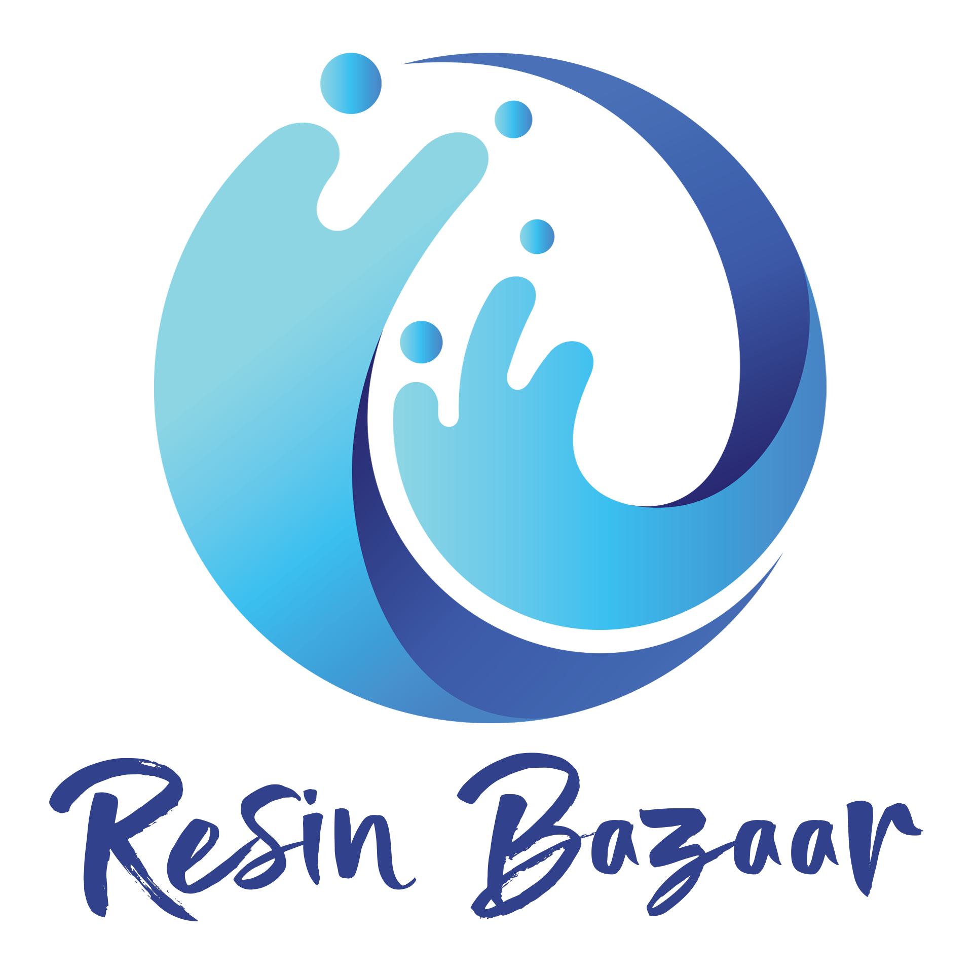 Resin Bazaar